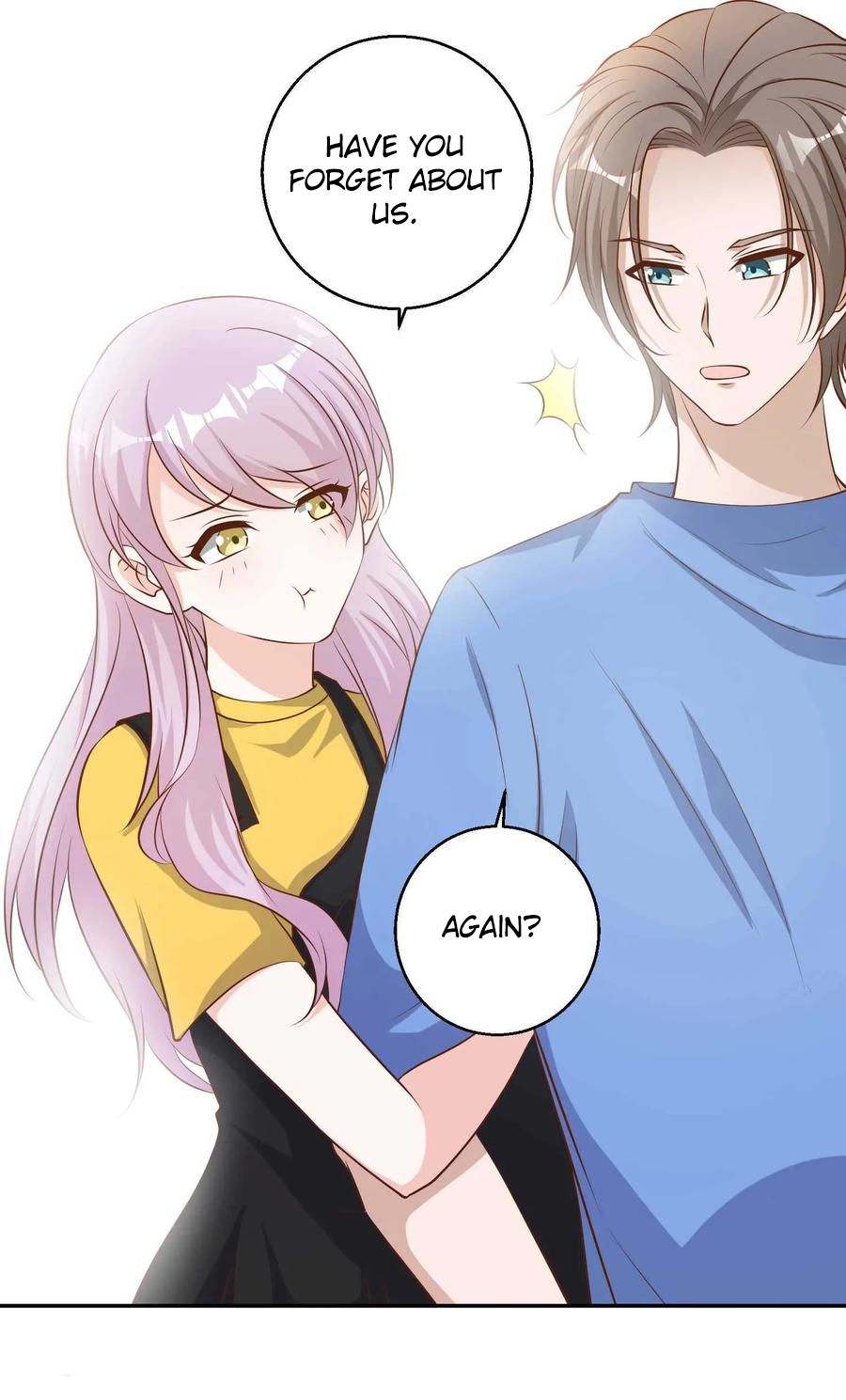 Page 36 of Chapter 47