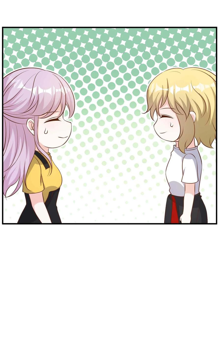 Page 37 of Chapter 47