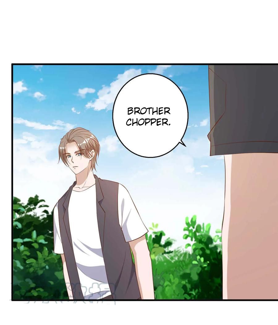 Page 4 of Chapter 48