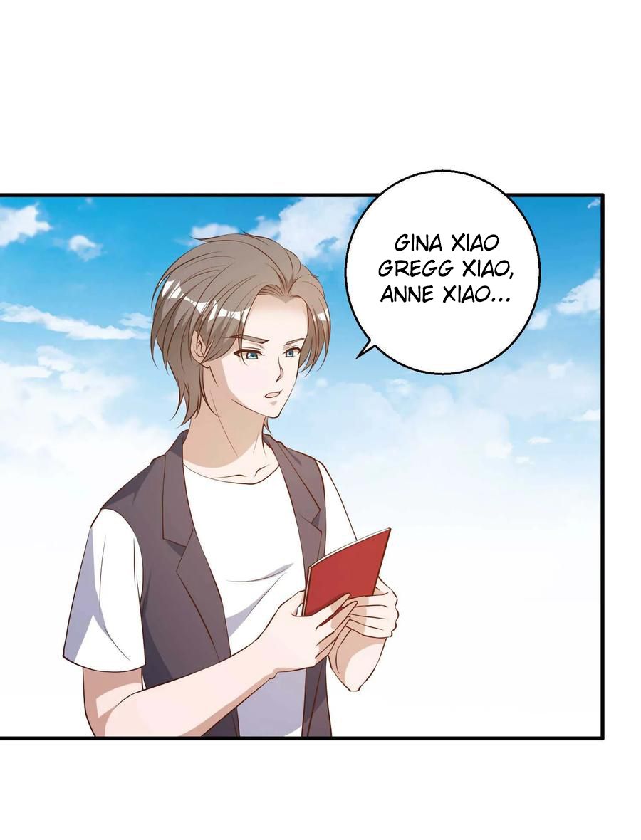 Page 6 of Chapter 48
