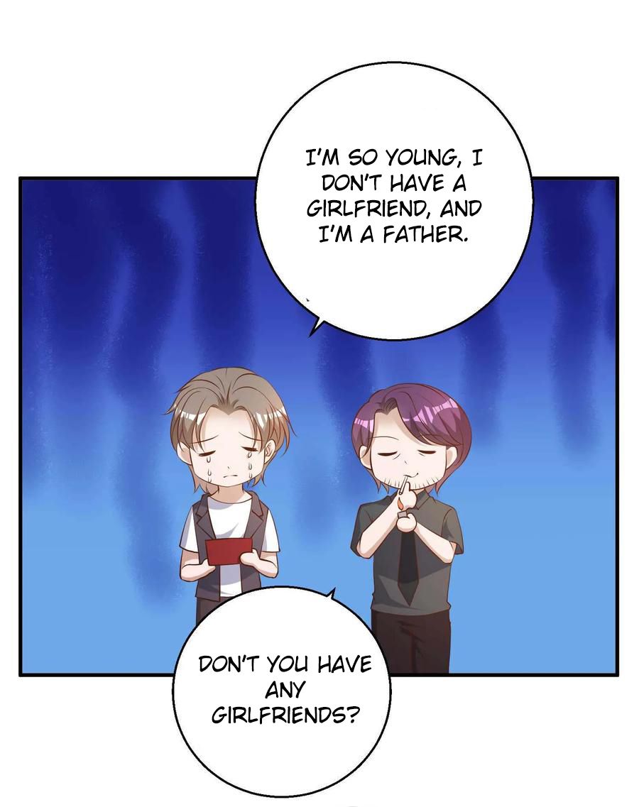 Page 7 of Chapter 48