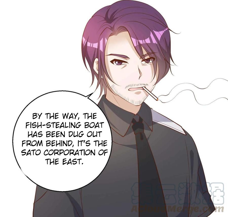 Page 8 of Chapter 48