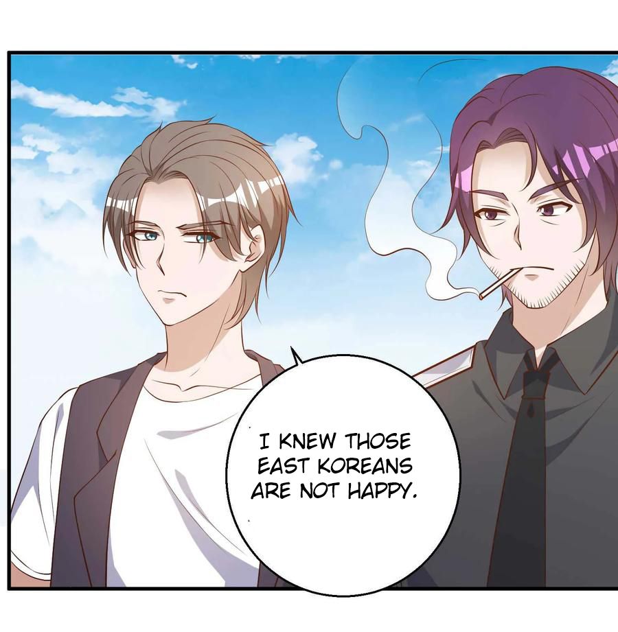 Page 9 of Chapter 48