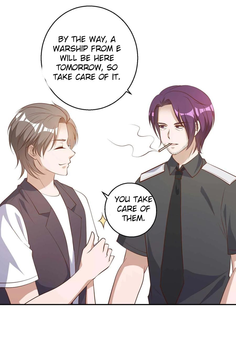 Page 10 of Chapter 48