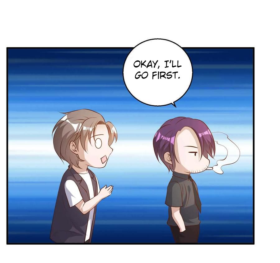 Page 11 of Chapter 48