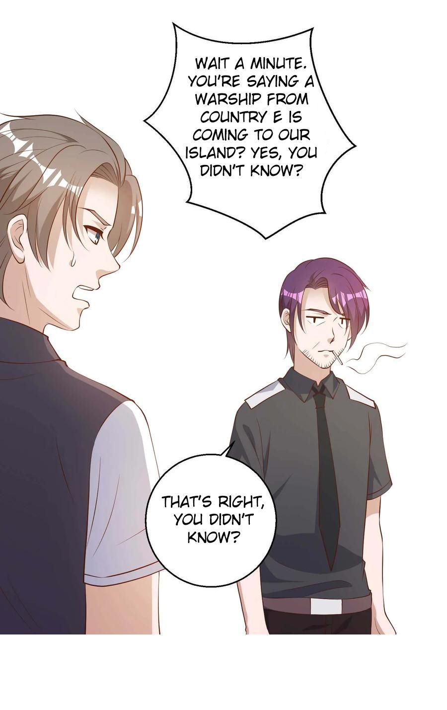 Page 12 of Chapter 48