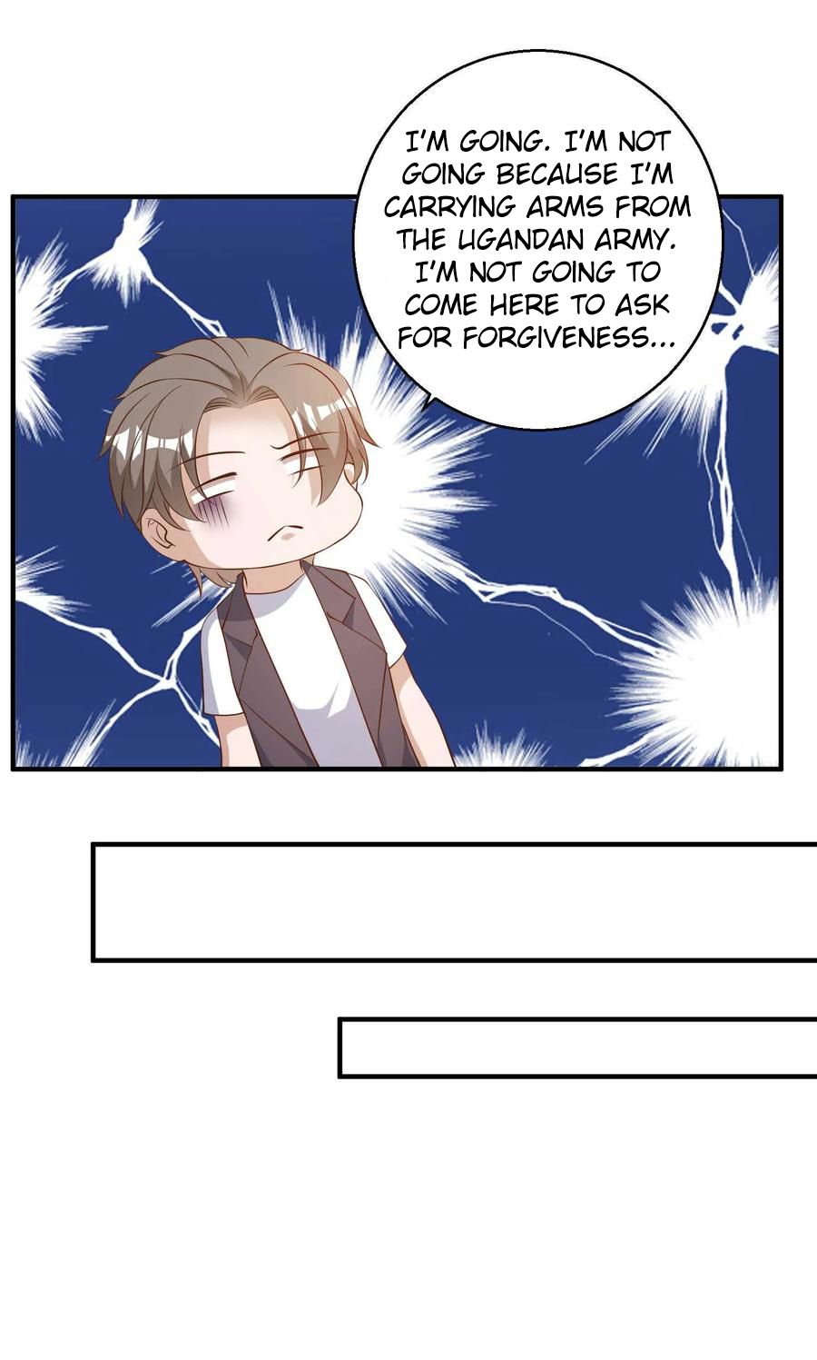 Page 13 of Chapter 48