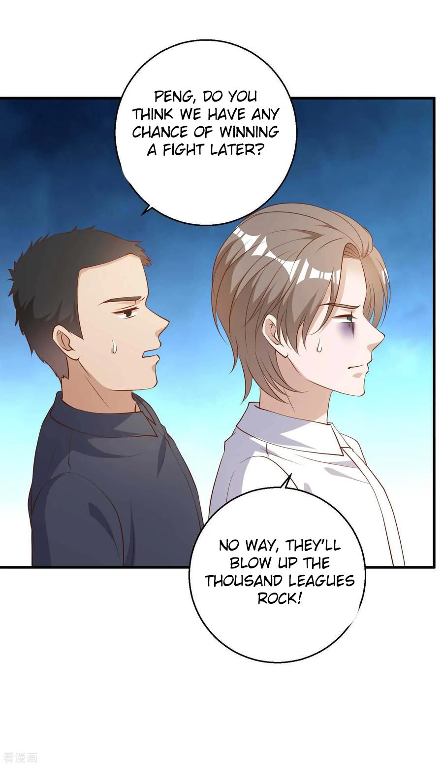 Page 15 of Chapter 48