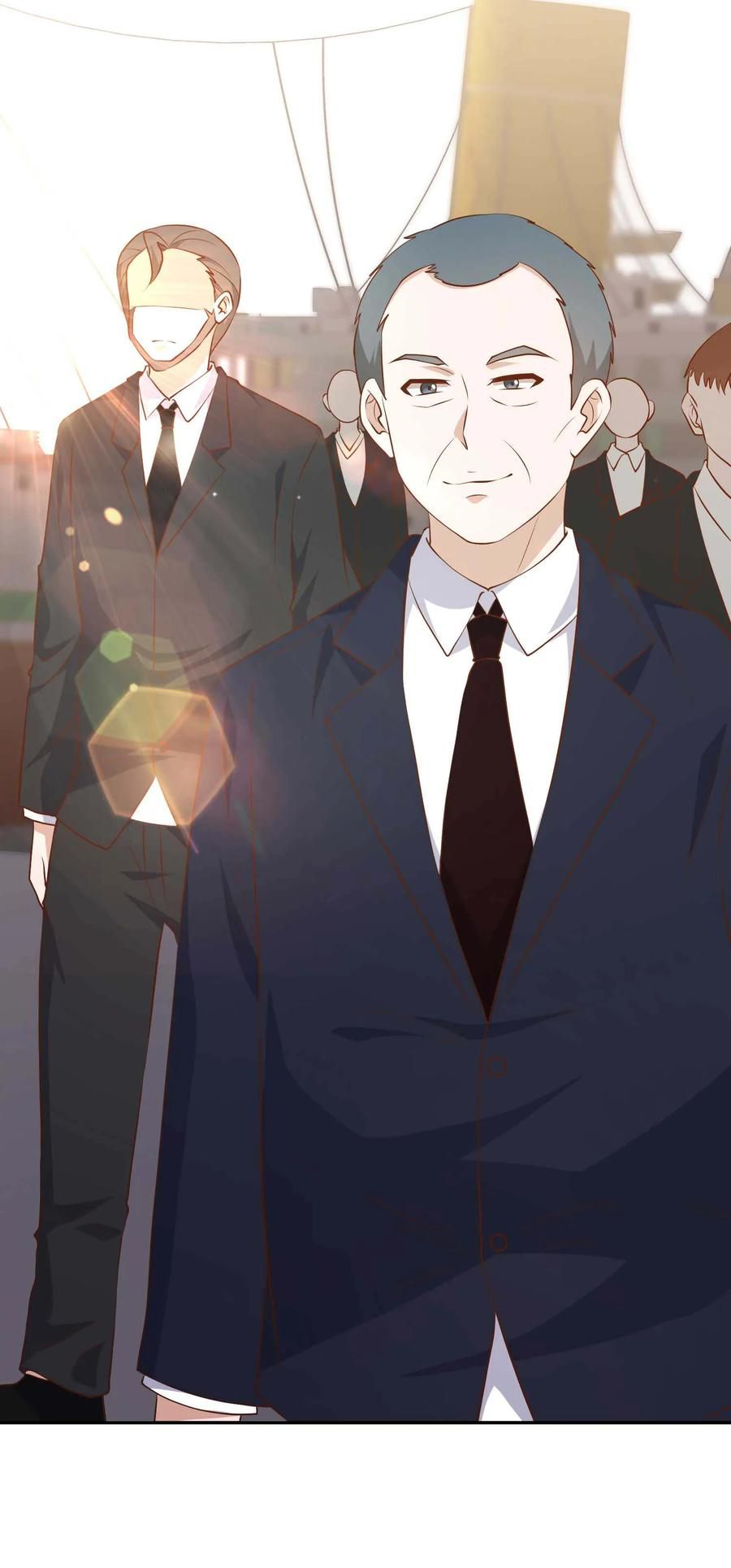 Page 17 of Chapter 48