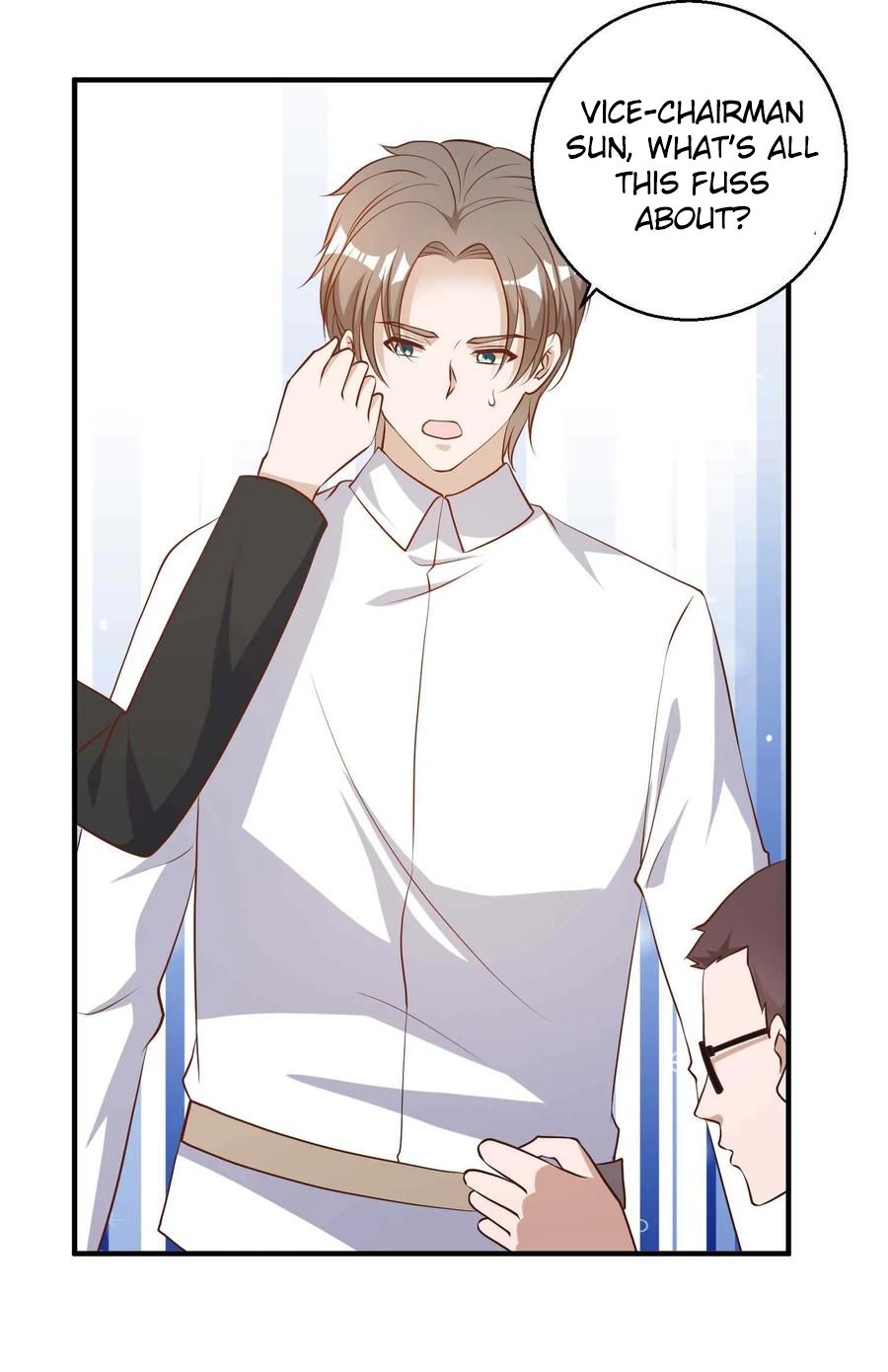 Page 19 of Chapter 48
