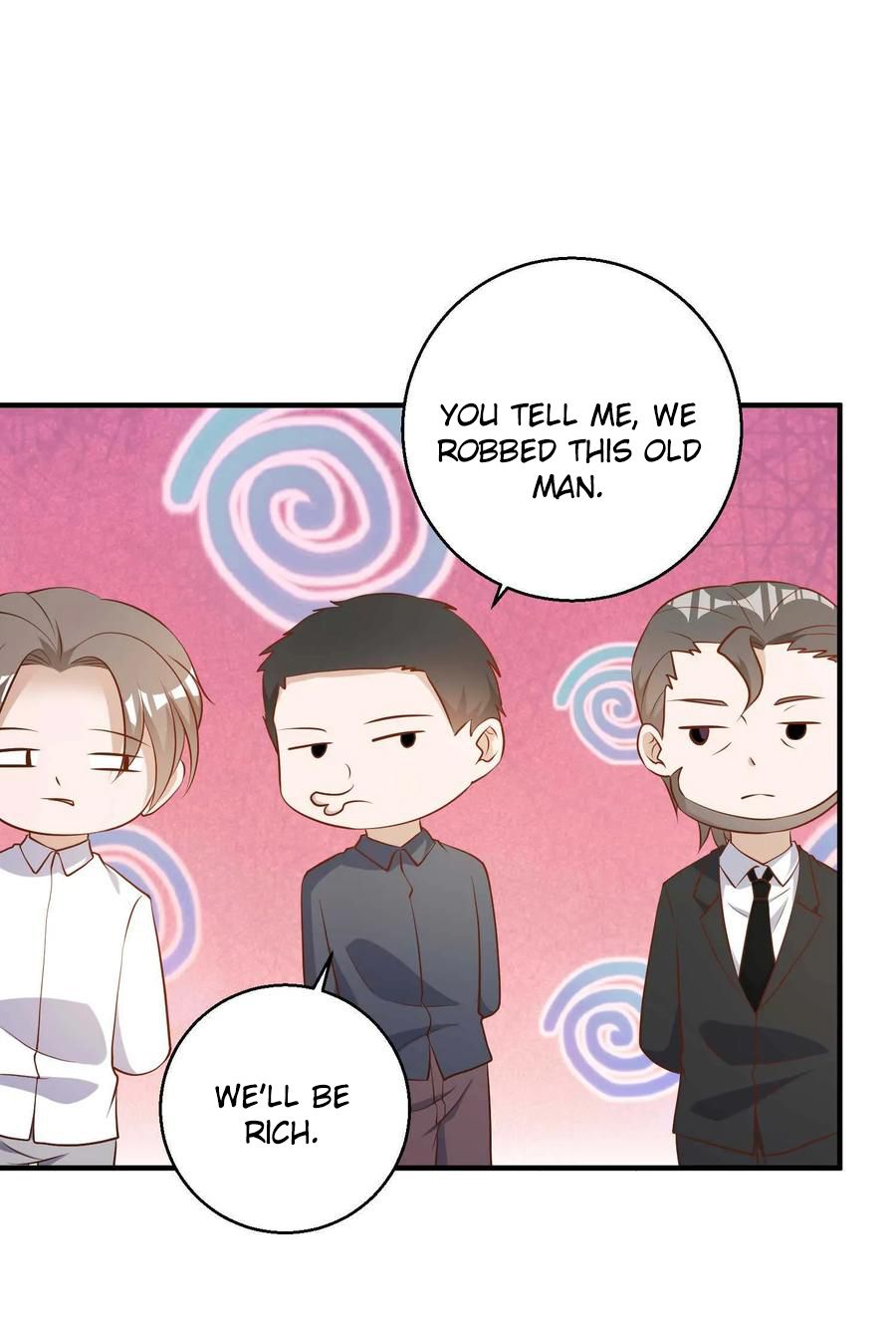 Page 22 of Chapter 48