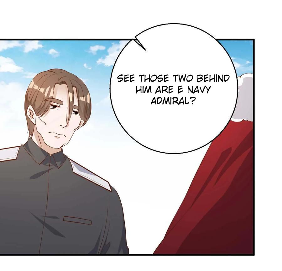 Page 25 of Chapter 48
