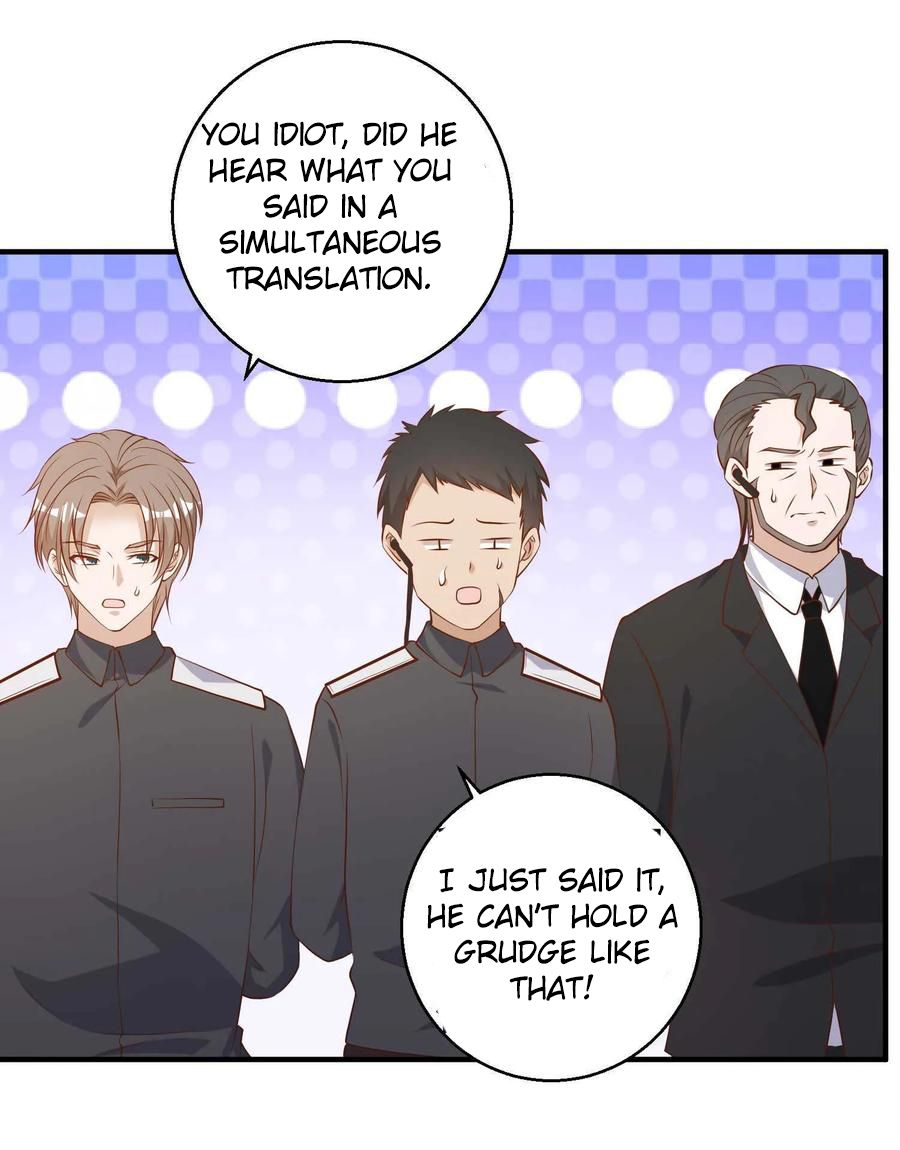 Page 27 of Chapter 48