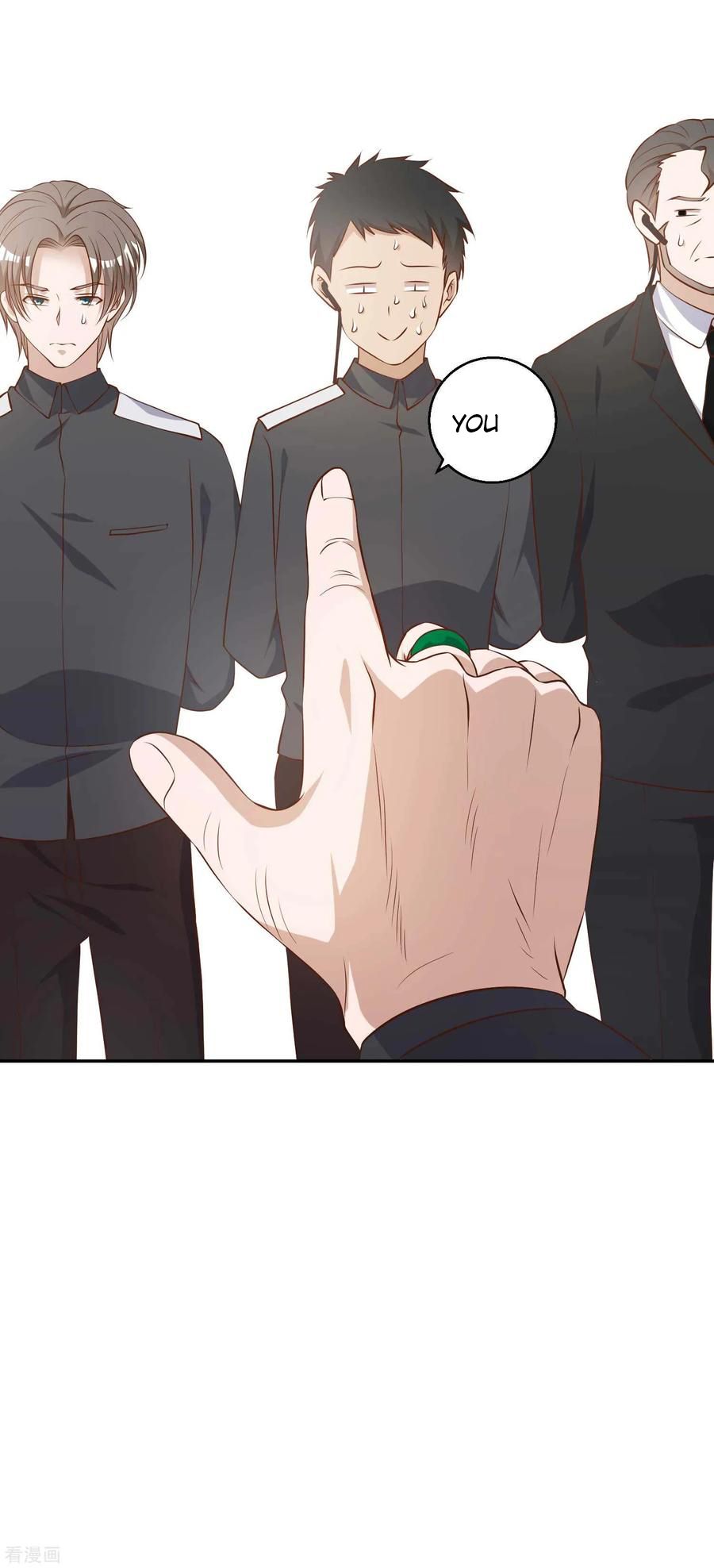 Page 29 of Chapter 48