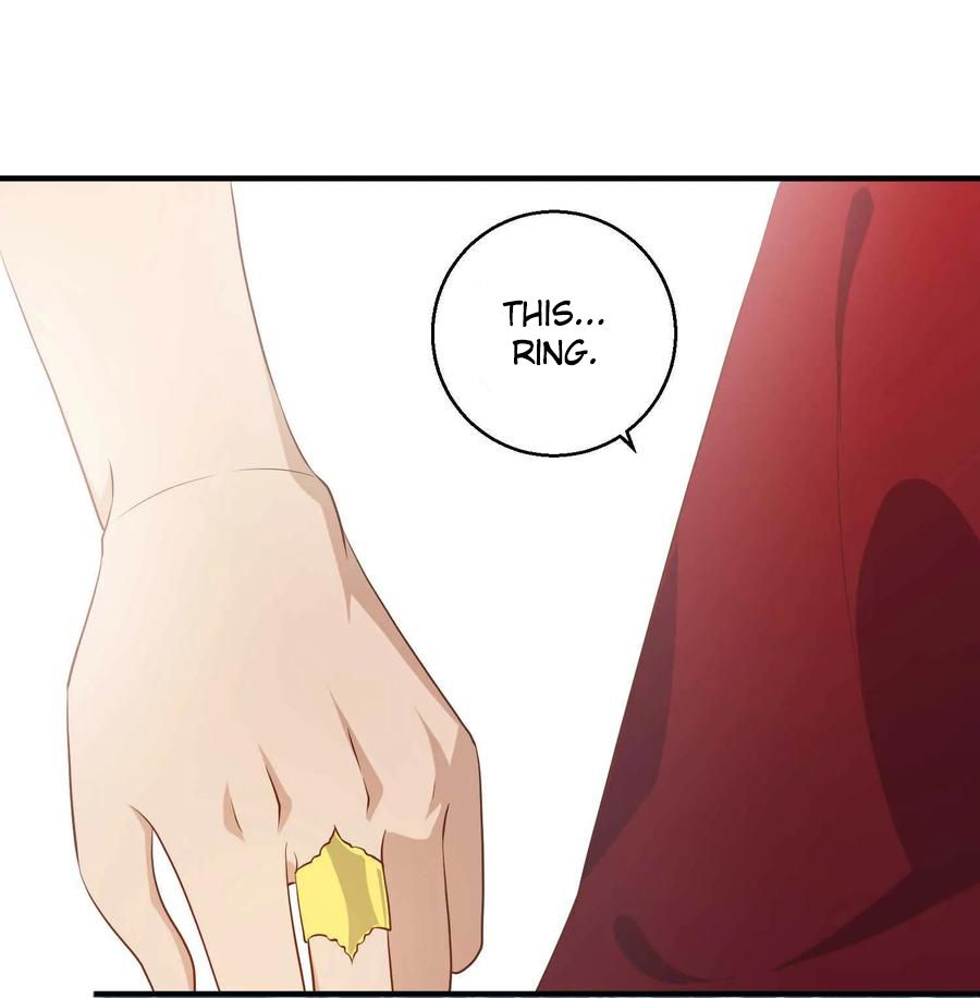 Page 1 of Chapter 49