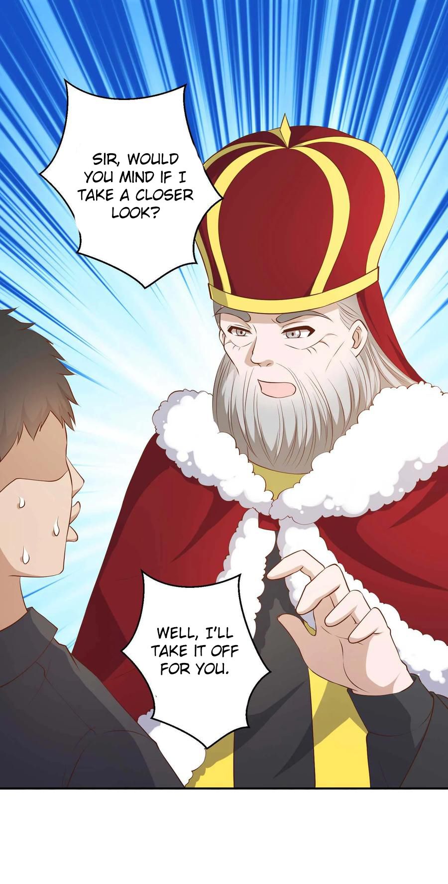Page 2 of Chapter 49