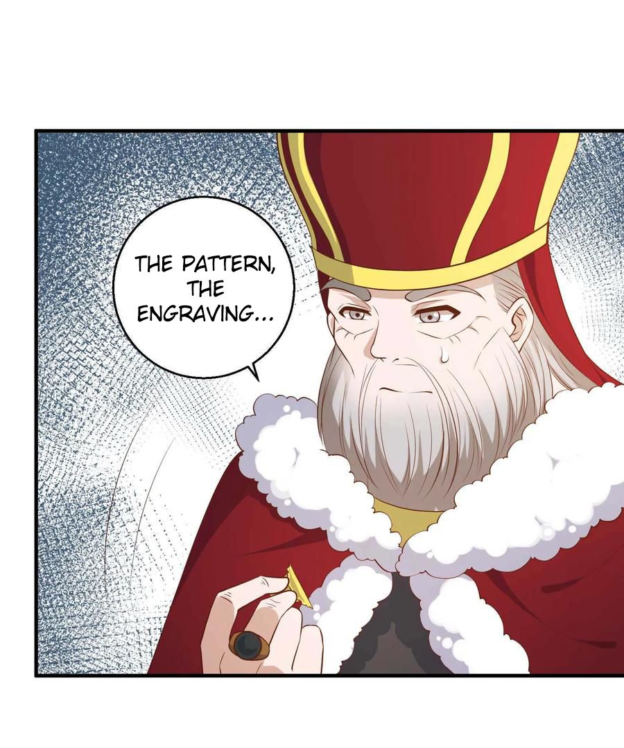 Page 3 of Chapter 49