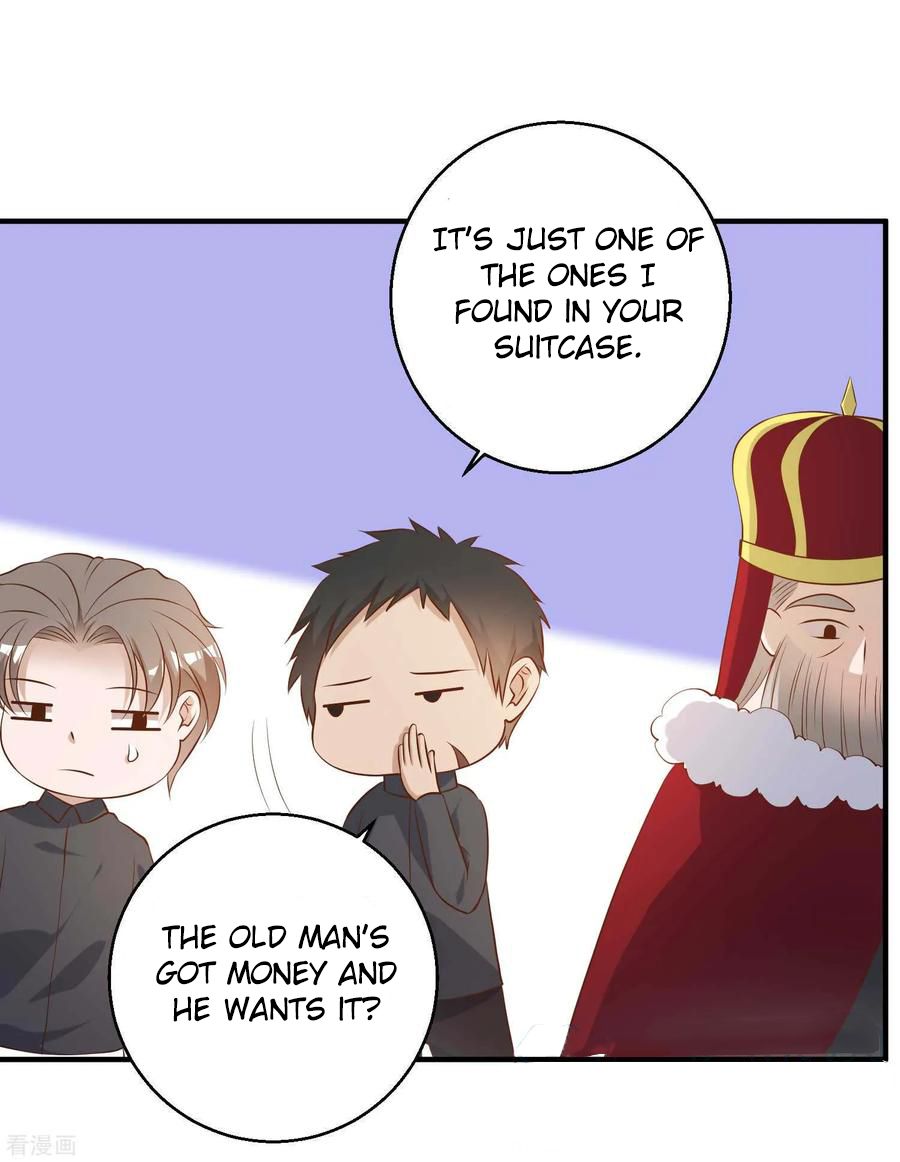 Page 4 of Chapter 49