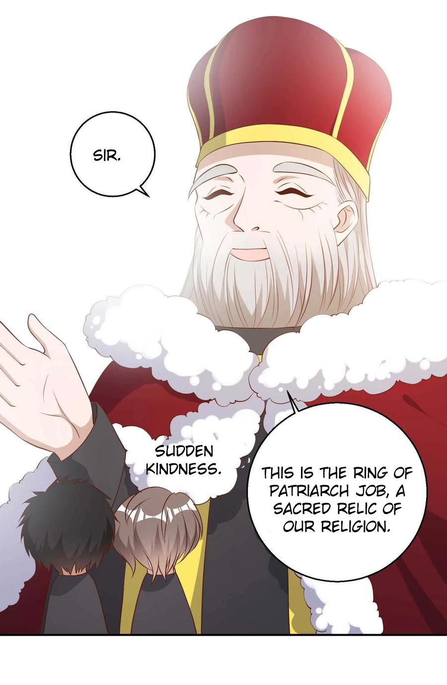 Page 5 of Chapter 49
