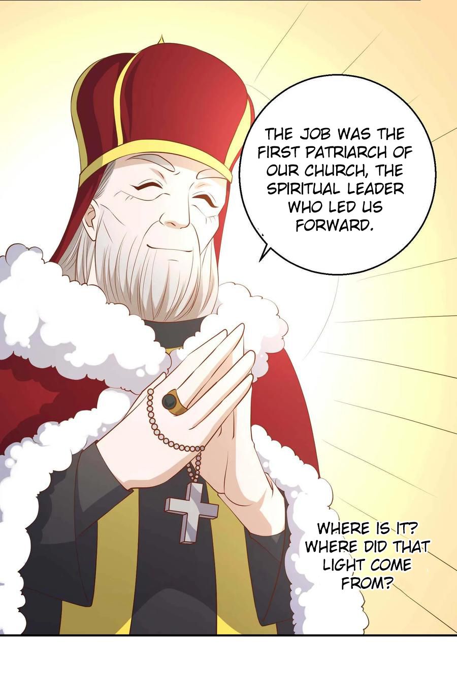 Page 7 of Chapter 49
