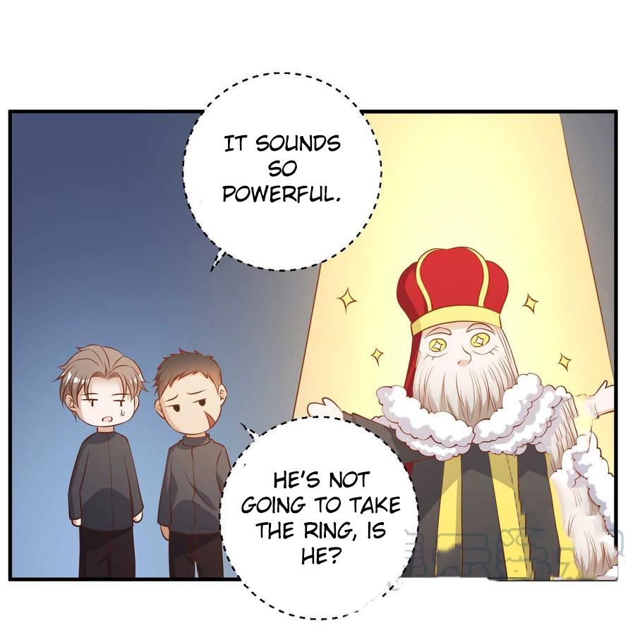 Page 8 of Chapter 49