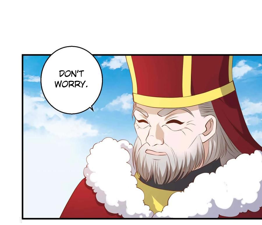 Page 9 of Chapter 49