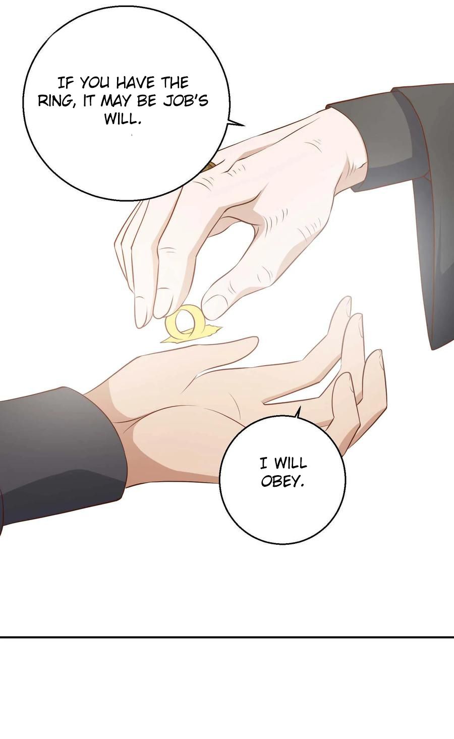 Page 10 of Chapter 49