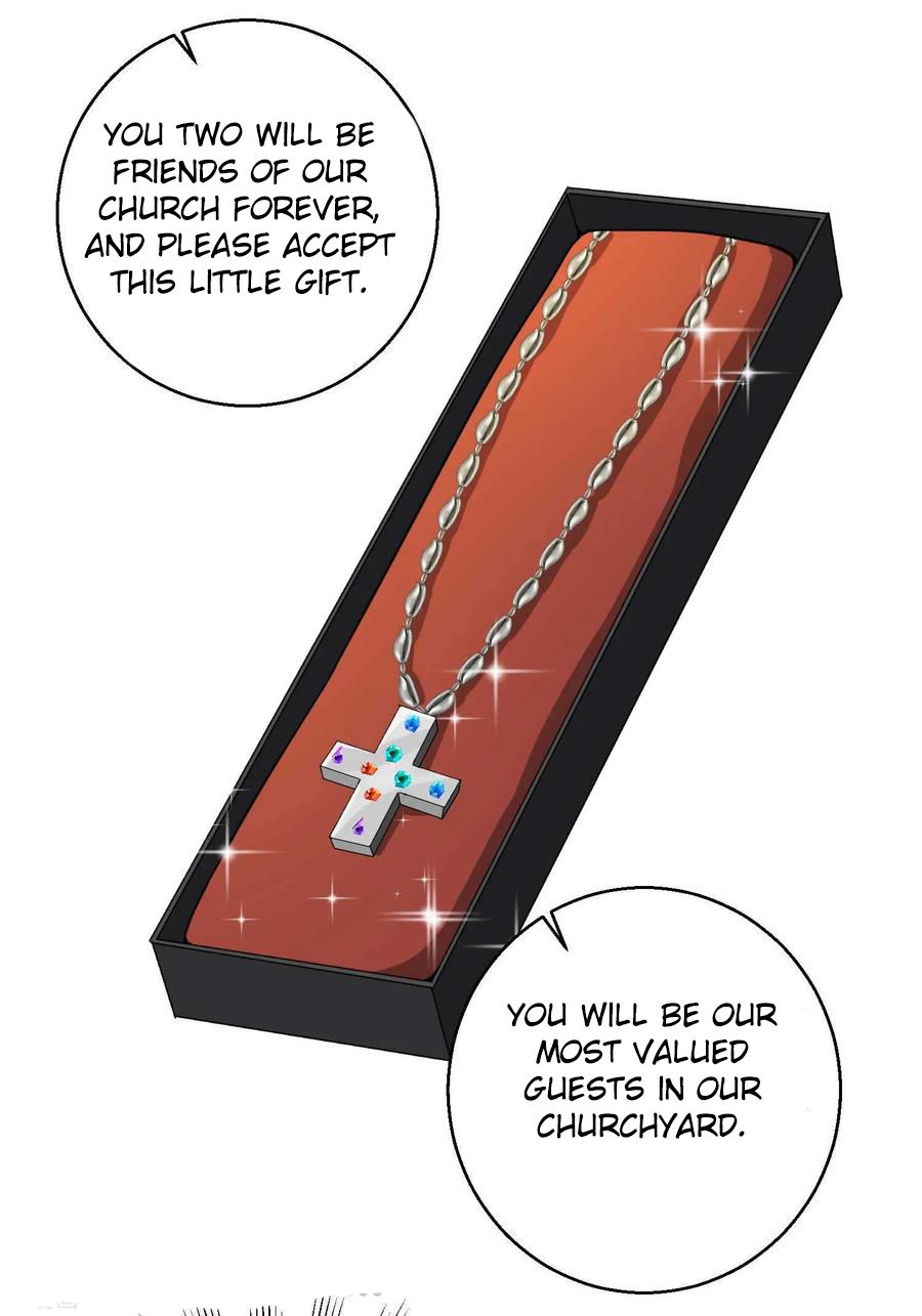 Page 12 of Chapter 49