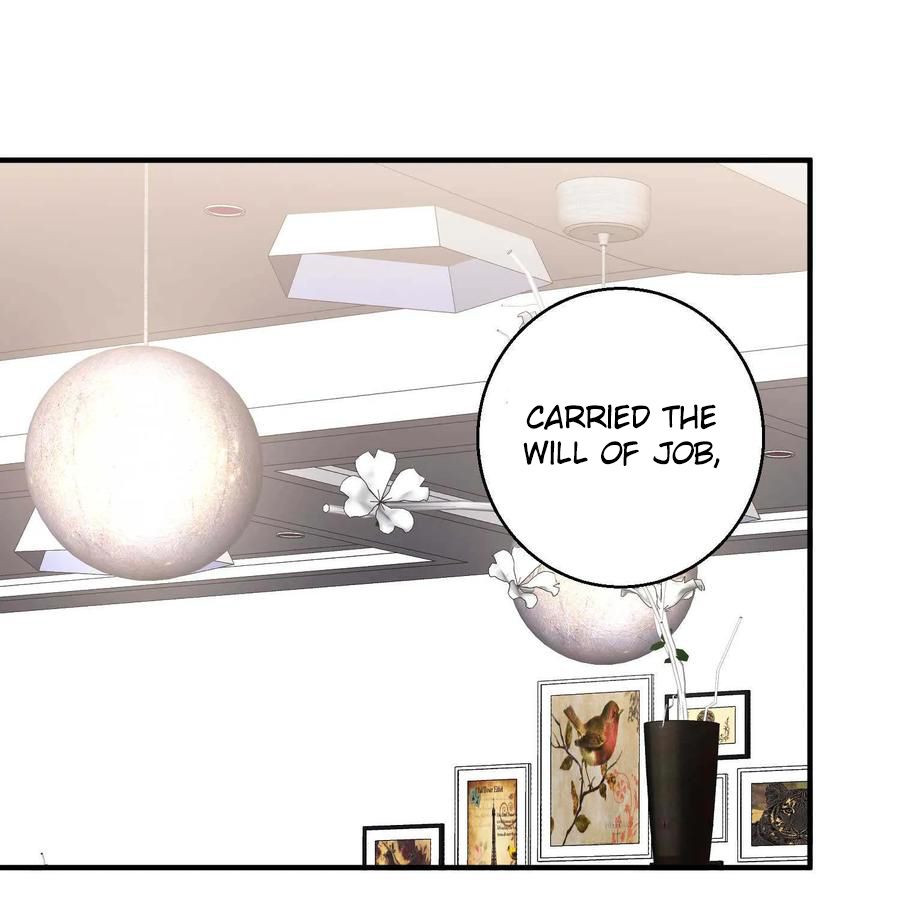 Page 15 of Chapter 49