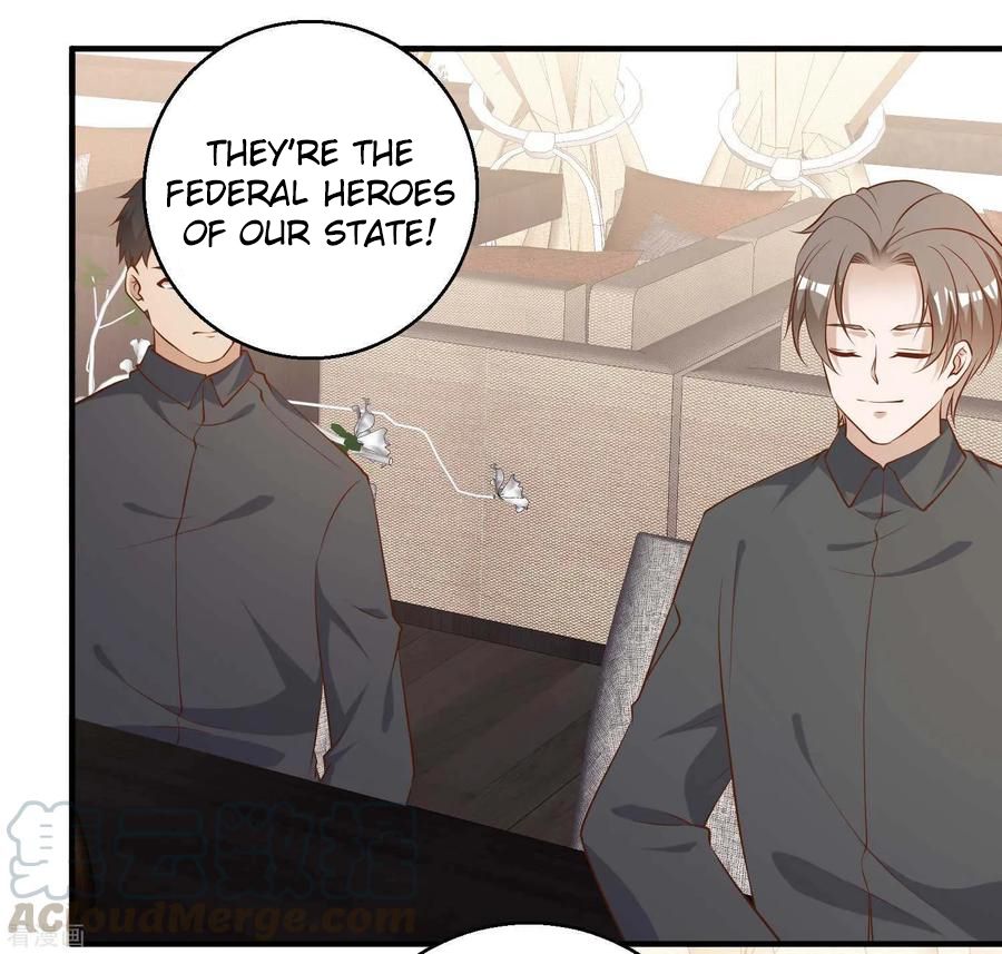 Page 16 of Chapter 49