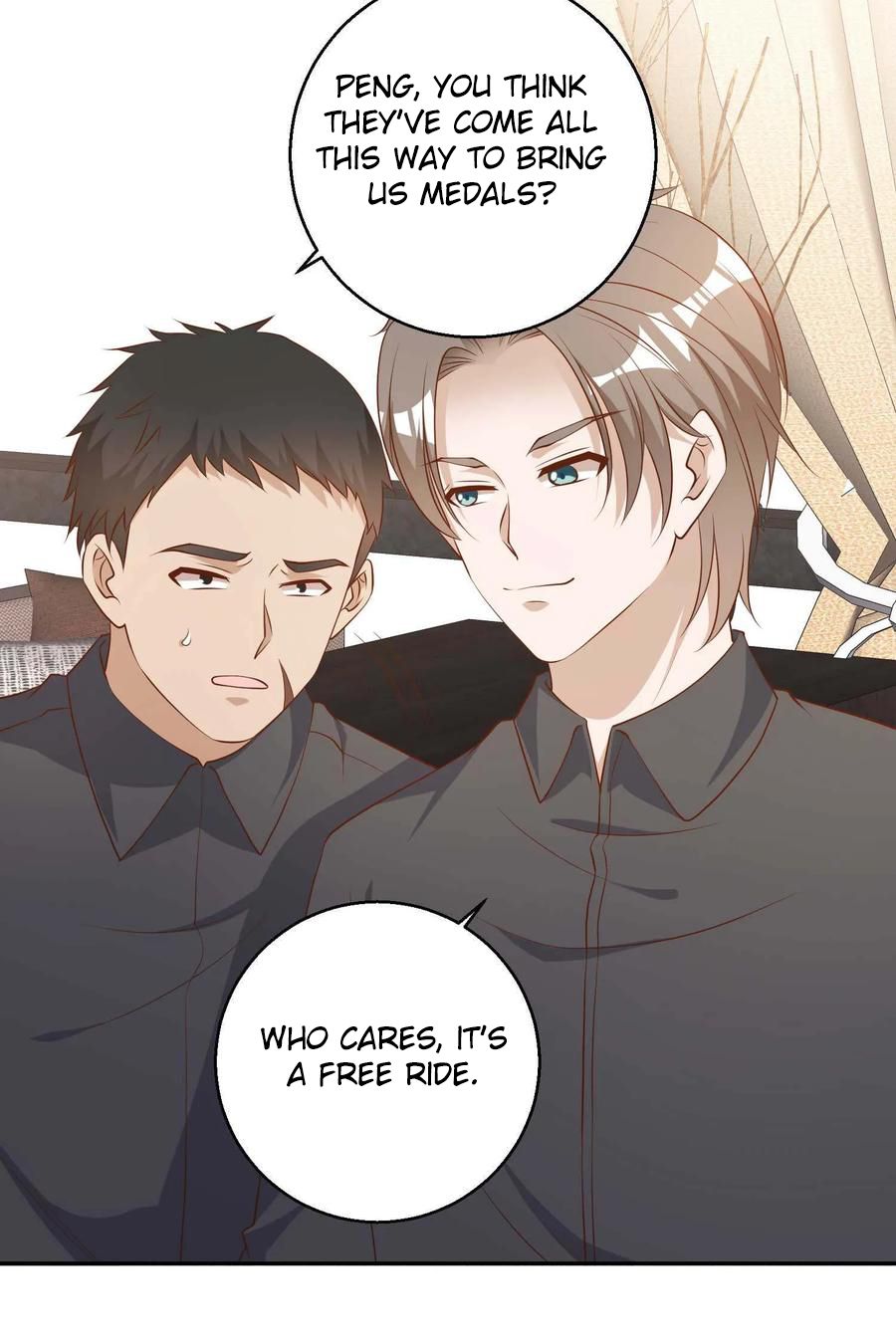Page 17 of Chapter 49