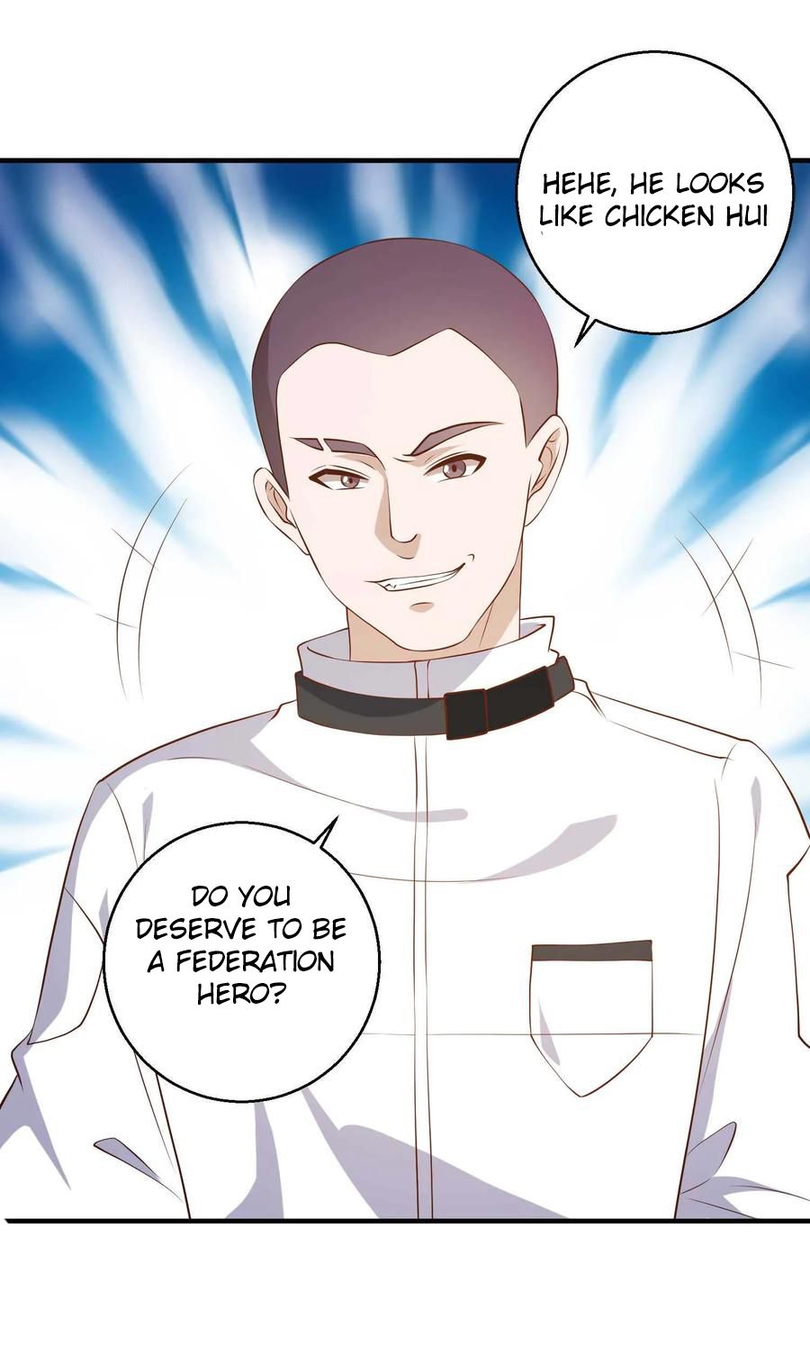 Page 18 of Chapter 49