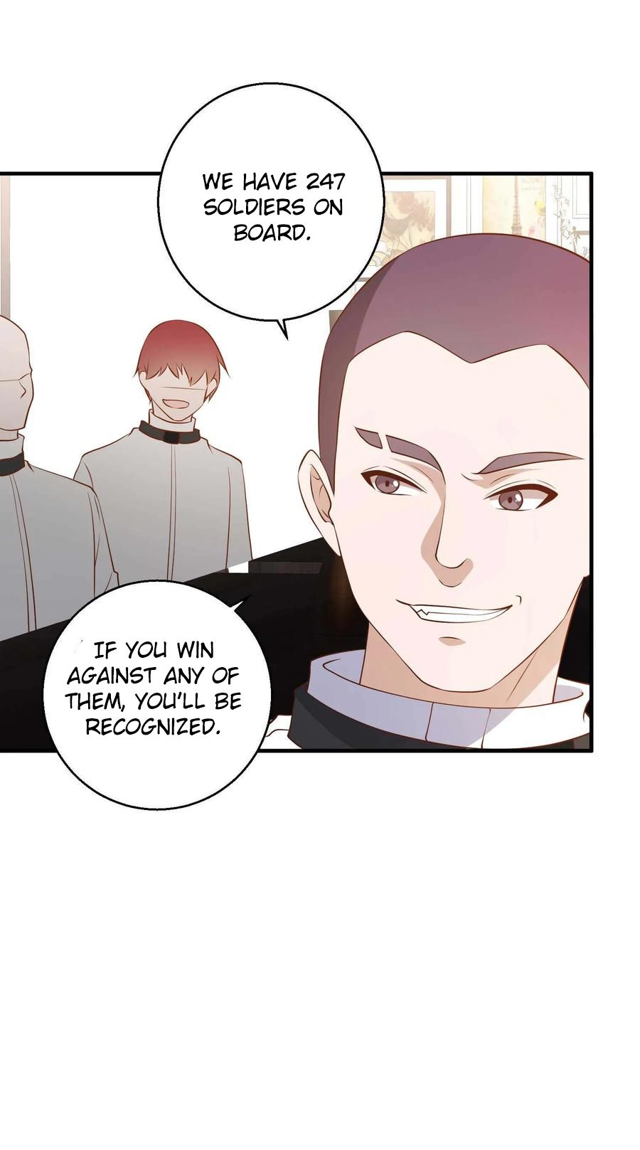 Page 21 of Chapter 49