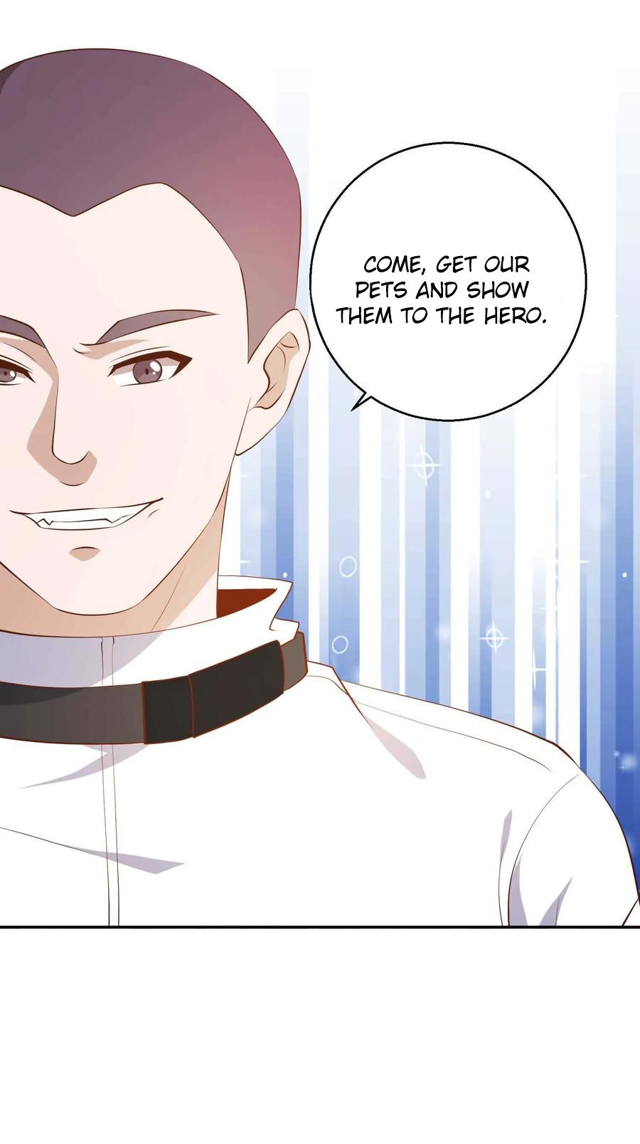 Page 23 of Chapter 49