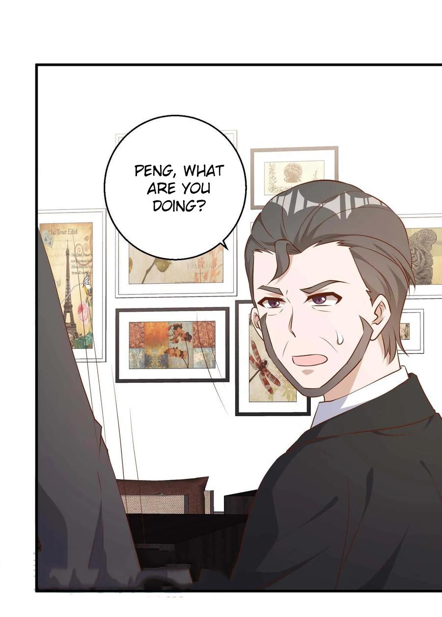 Page 24 of Chapter 49