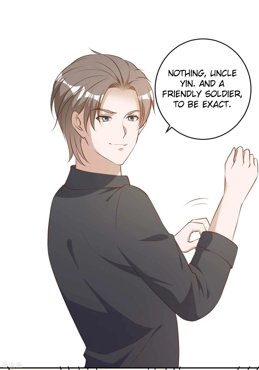 Page 25 of Chapter 49