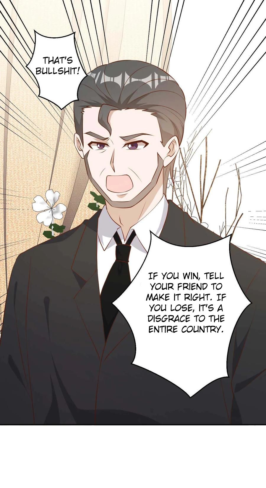Page 26 of Chapter 49