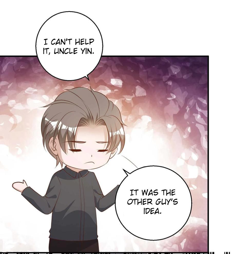 Page 27 of Chapter 49