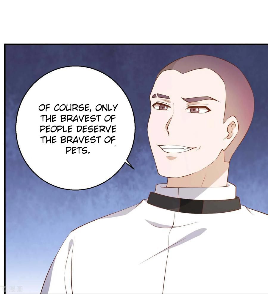 Page 31 of Chapter 49