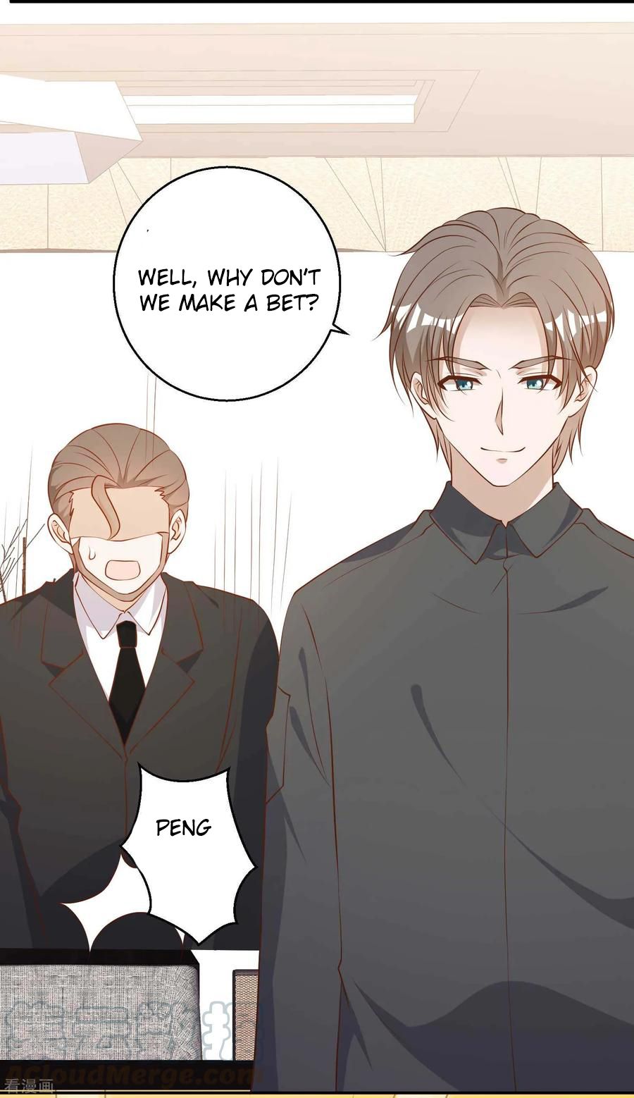 Page 32 of Chapter 49