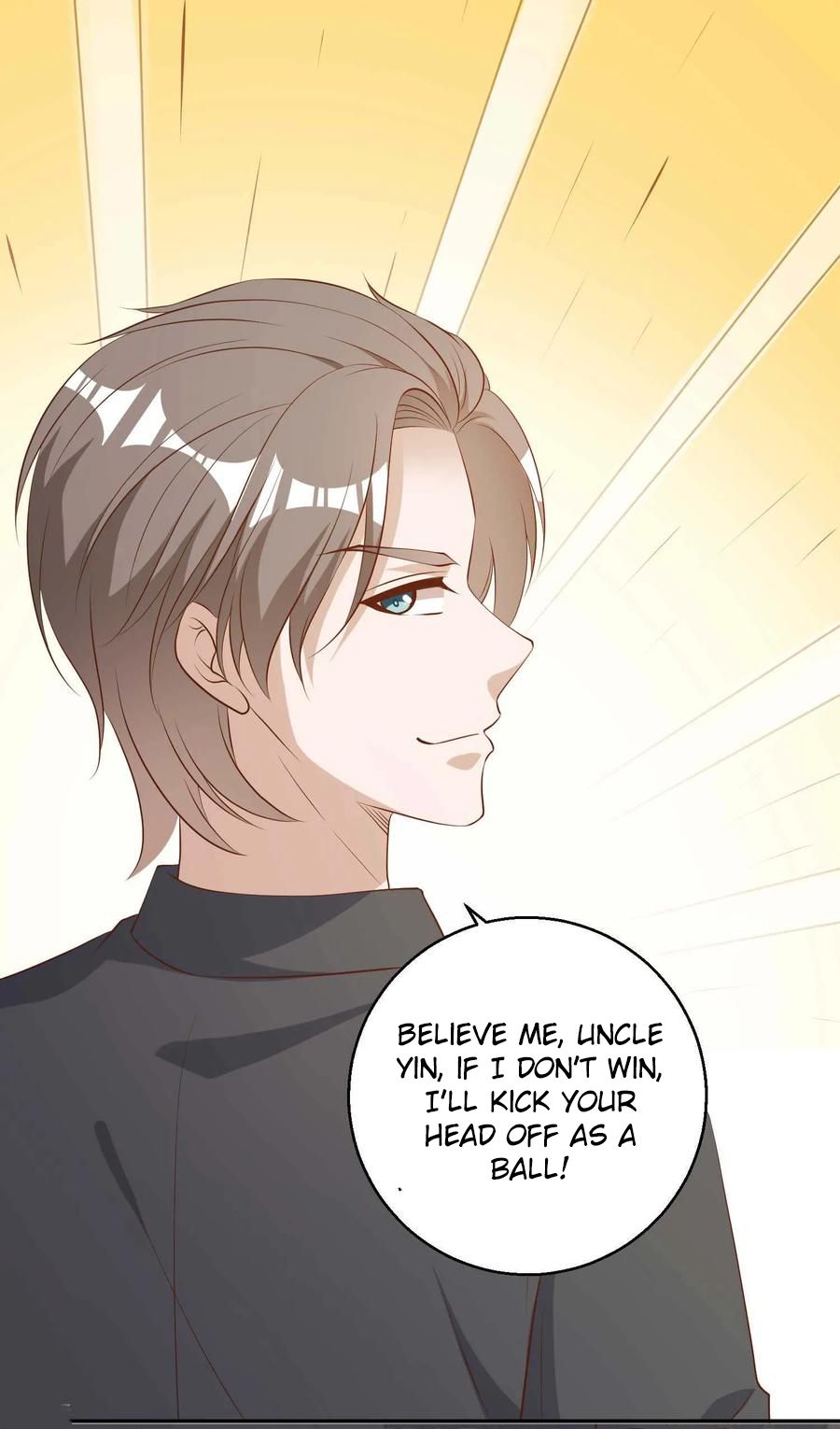 Page 33 of Chapter 49