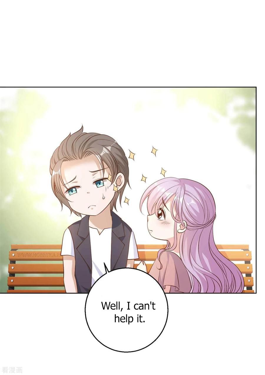 Page 3 of Chapter 5