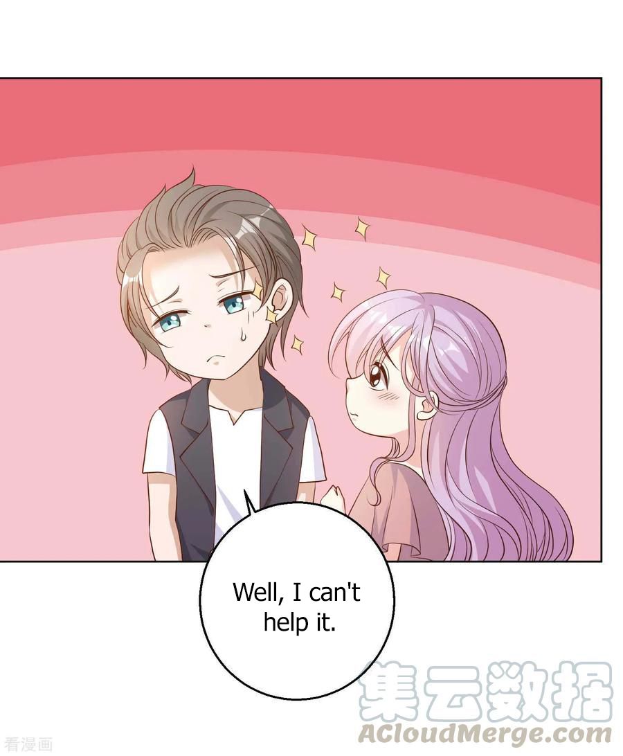 Page 5 of Chapter 5