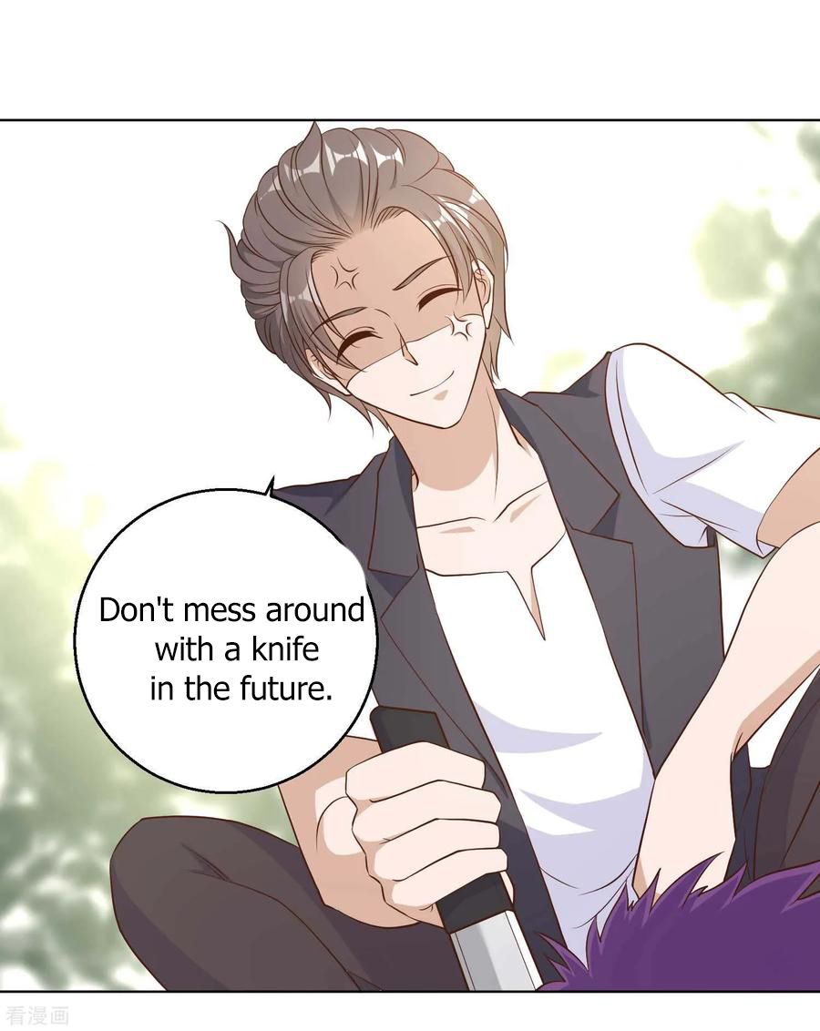 Page 10 of Chapter 5