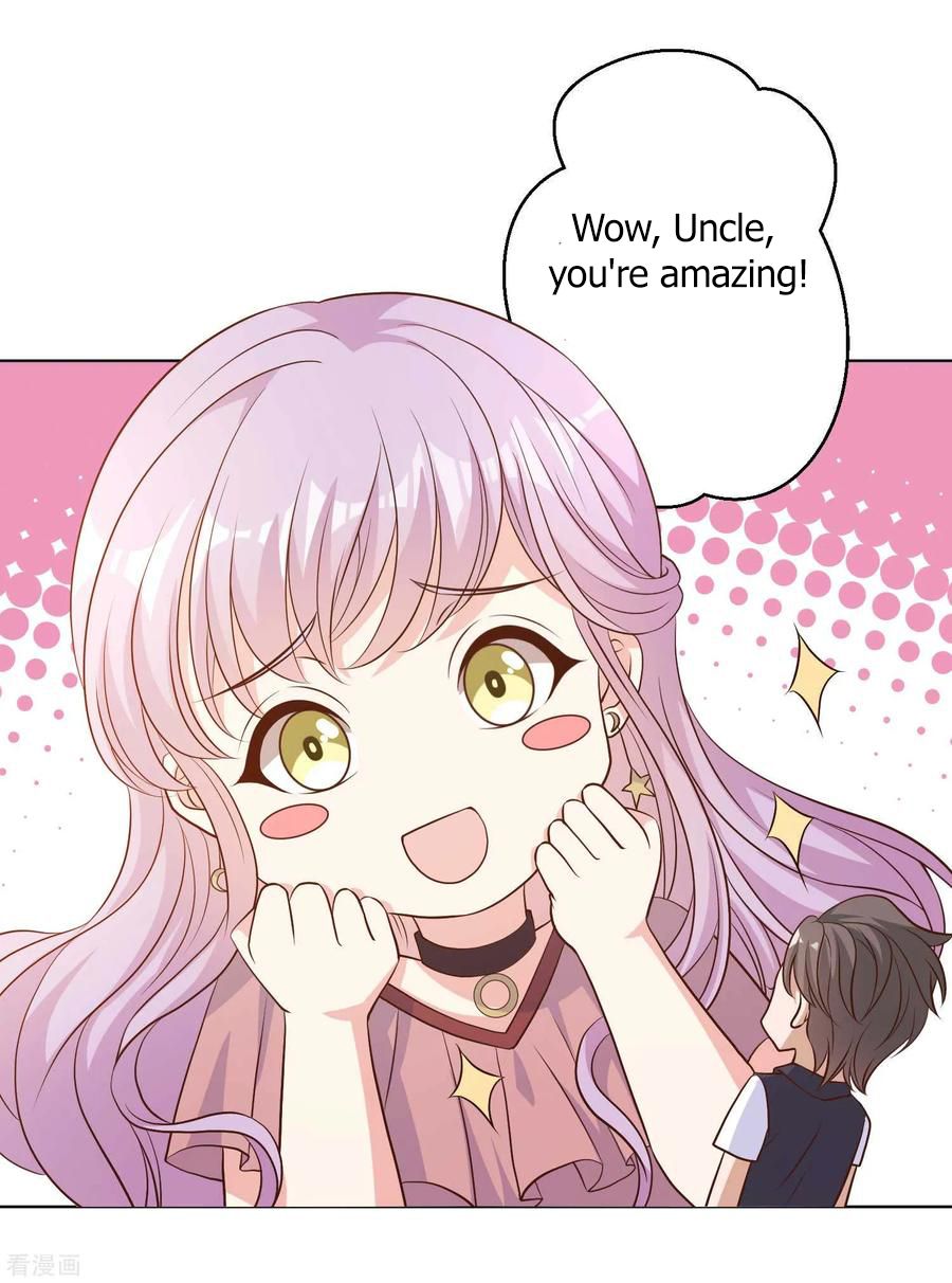 Page 11 of Chapter 5