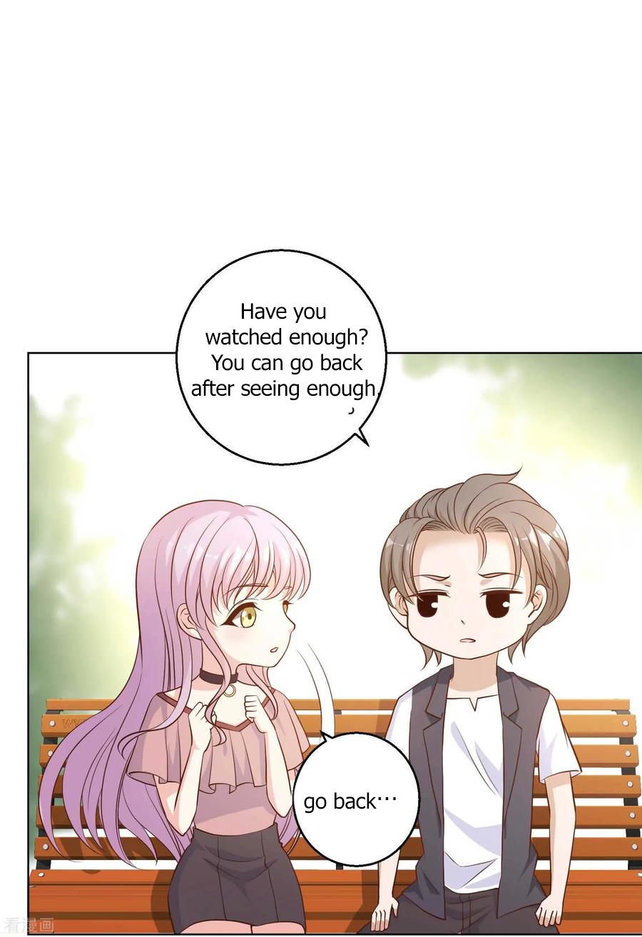Page 12 of Chapter 5