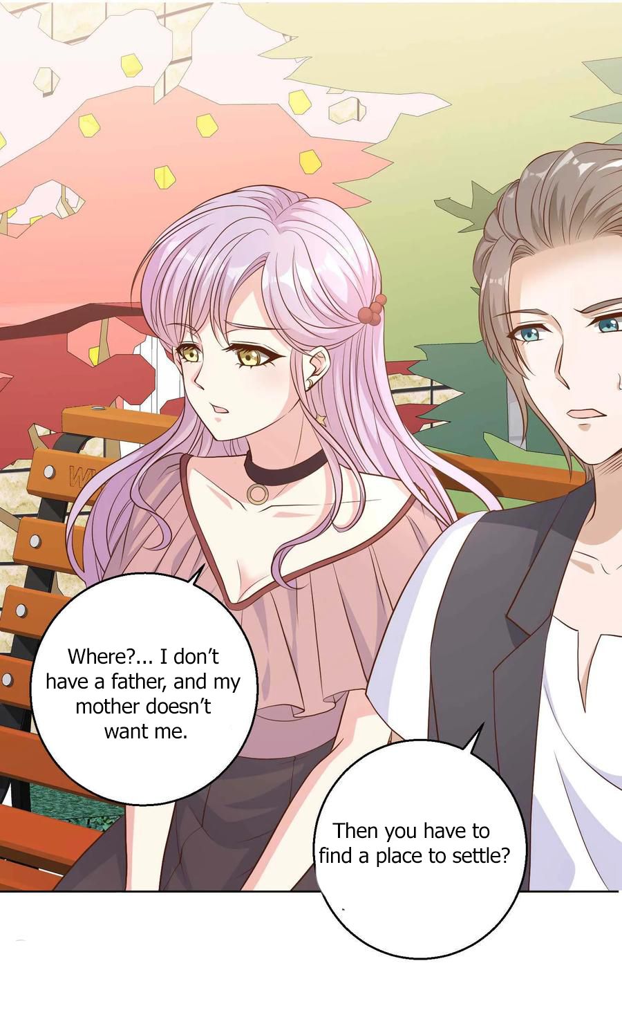 Page 13 of Chapter 5