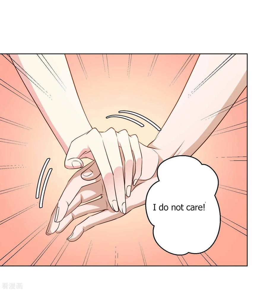 Page 14 of Chapter 5