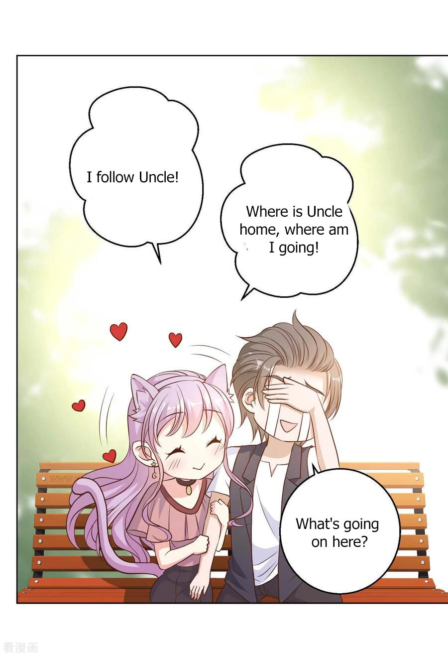 Page 15 of Chapter 5