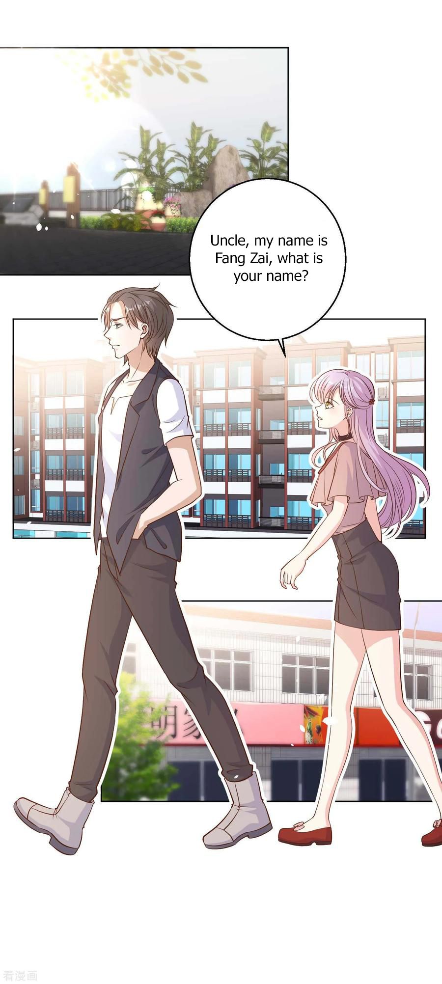 Page 16 of Chapter 5